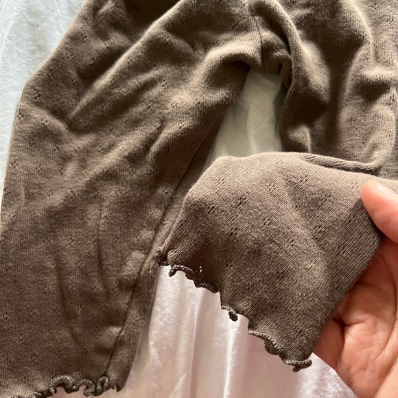 Zara Set - Picture 6 of 7